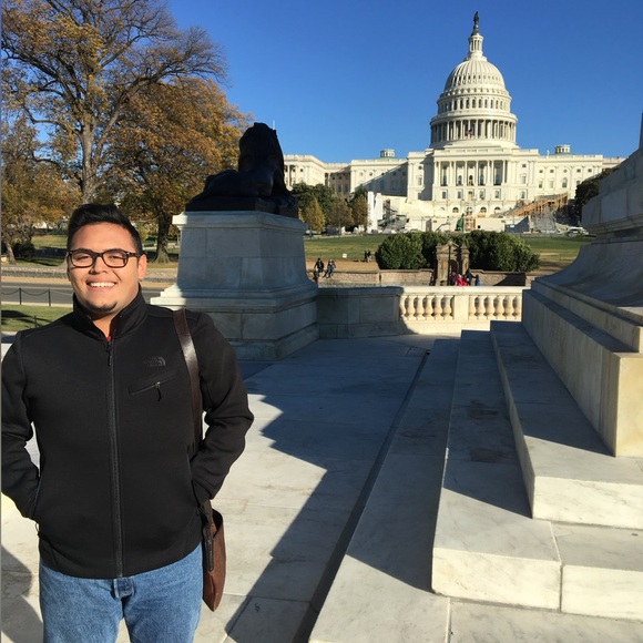 Meet your Posher, Arsi! - Picture 5 of 11